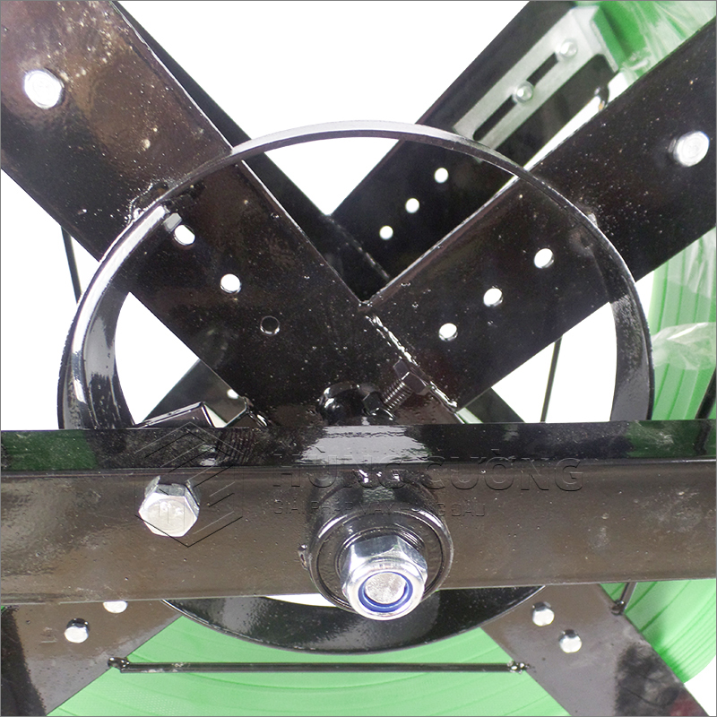 Xe-day-day-dai-nhua-pj500 (25)