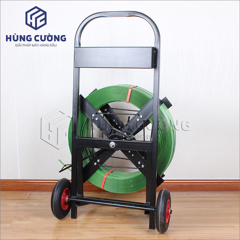 Xe-day-day-dai-nhua-pj500 (27)