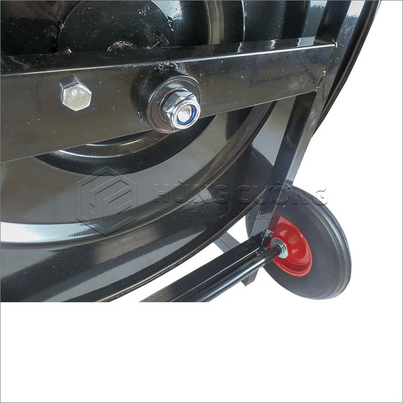 Xe-day-day-dai-nhua-pj500 (29)