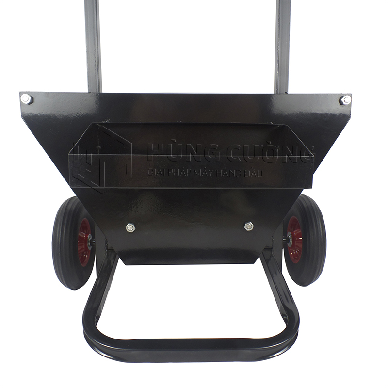 Xe-day-day-dai-thep-g500 (1)