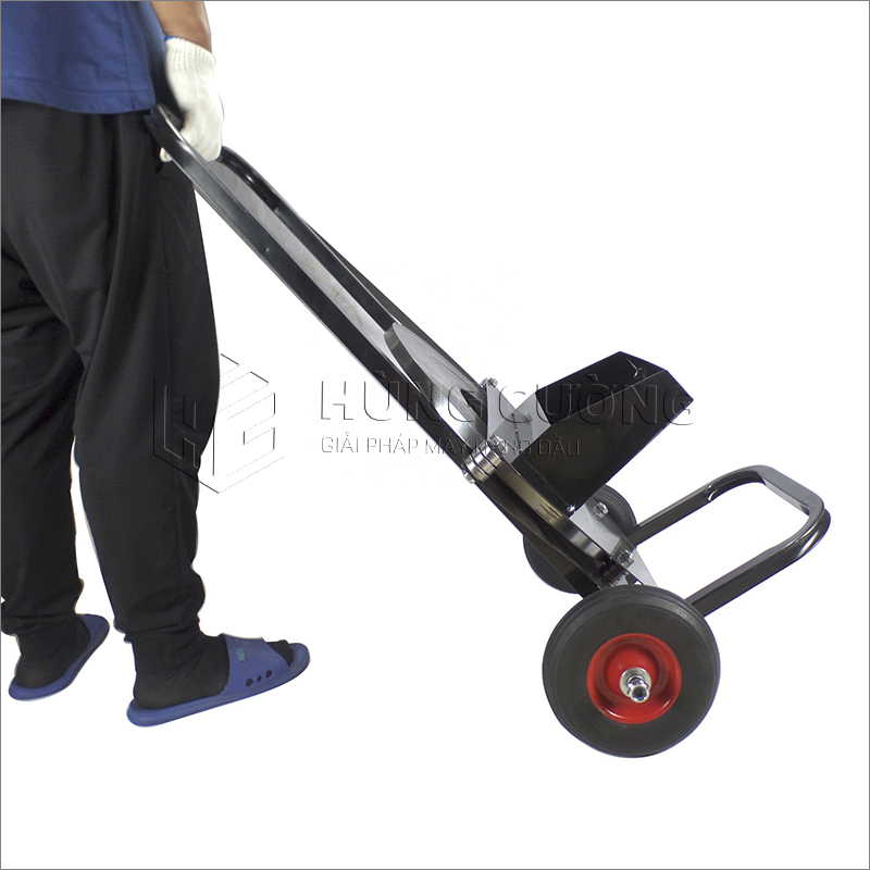 Xe-day-day-dai-thep-g500 (10)