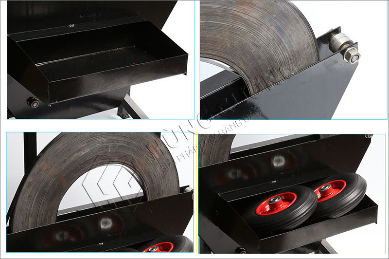 Xe-day-day-dai-thep-g500 (3)