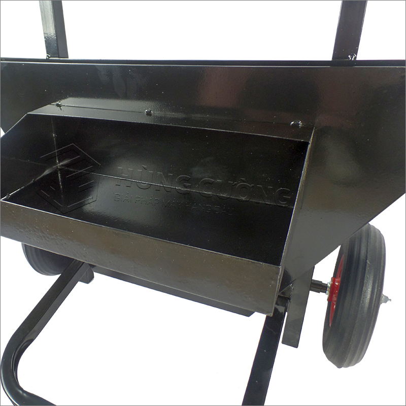 Xe-day-day-dai-thep-g500 (4)