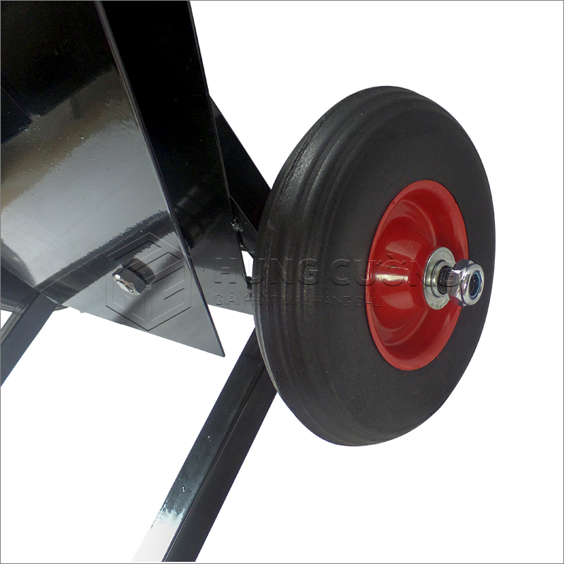 Xe-day-day-dai-thep-g500 (5)