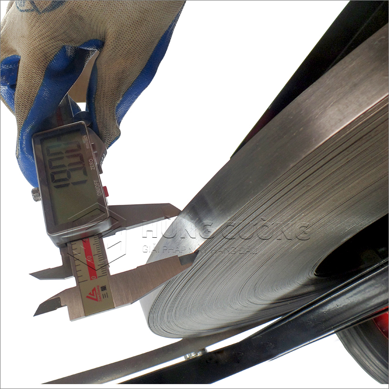 Xe-day-day-dai-thep-g500 (6)