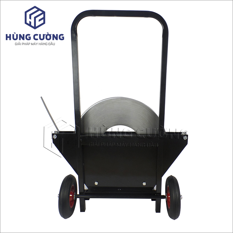 Xe-day-day-dai-thep-g500 (8)