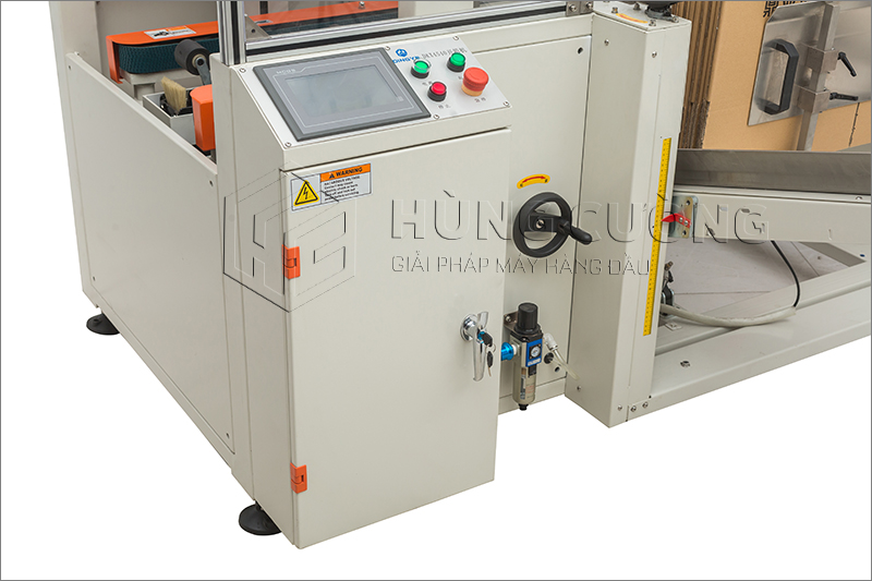 May-cap-dan-day-thung-carton-tu-dong-dkx-4540 (12)