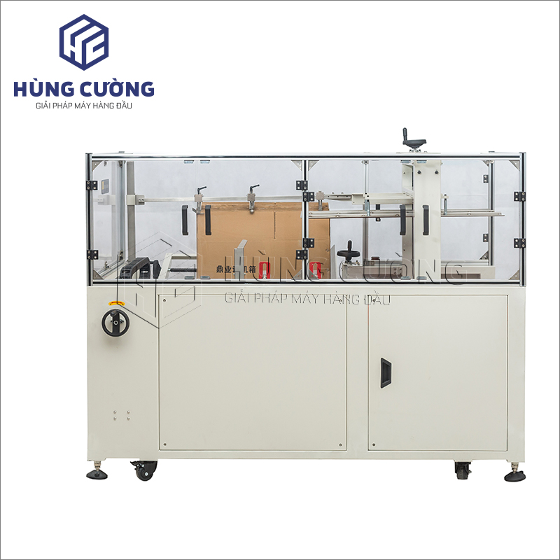 May-cap-dan-day-thung-carton-tu-dong-dkx-4540 (6)