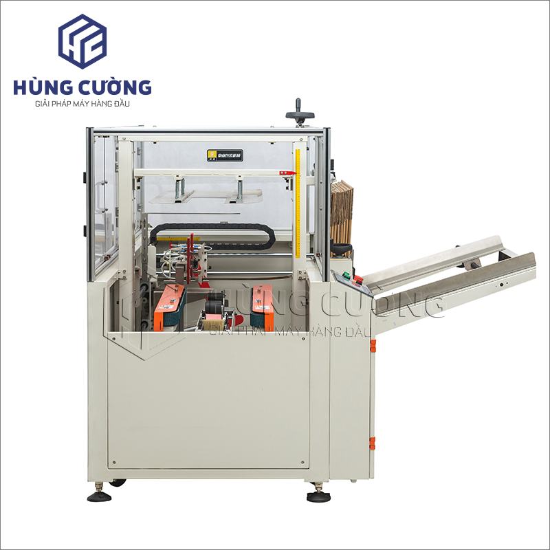 May-cap-dan-day-thung-carton-tu-dong-dkx-4540 (7)