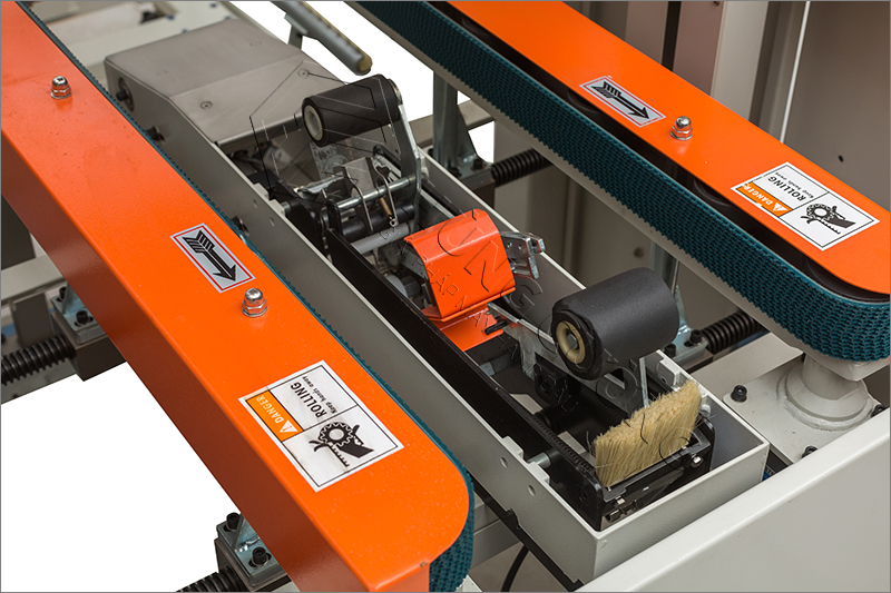 May-cap-dan-day-thung-carton-tu-dong-dkx-4540 (8)