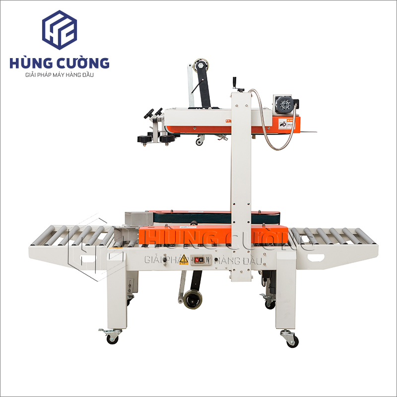 May-dan-bang-dinh-thung-carton-dfxc-6050a (12)