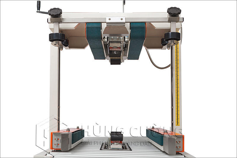 May-dan-bang-dinh-thung-carton-dfxc-6050a (14)
