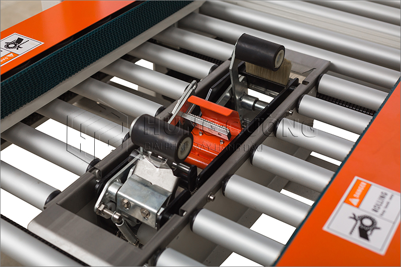 May-dan-bang-dinh-thung-carton-dfxc-6050a (15)