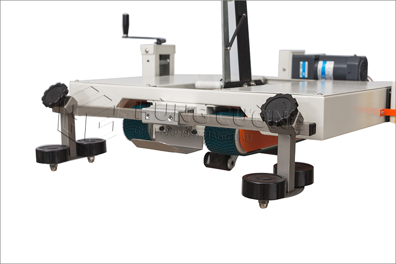 May-dan-bang-dinh-thung-carton-dfxc-6050a (18)