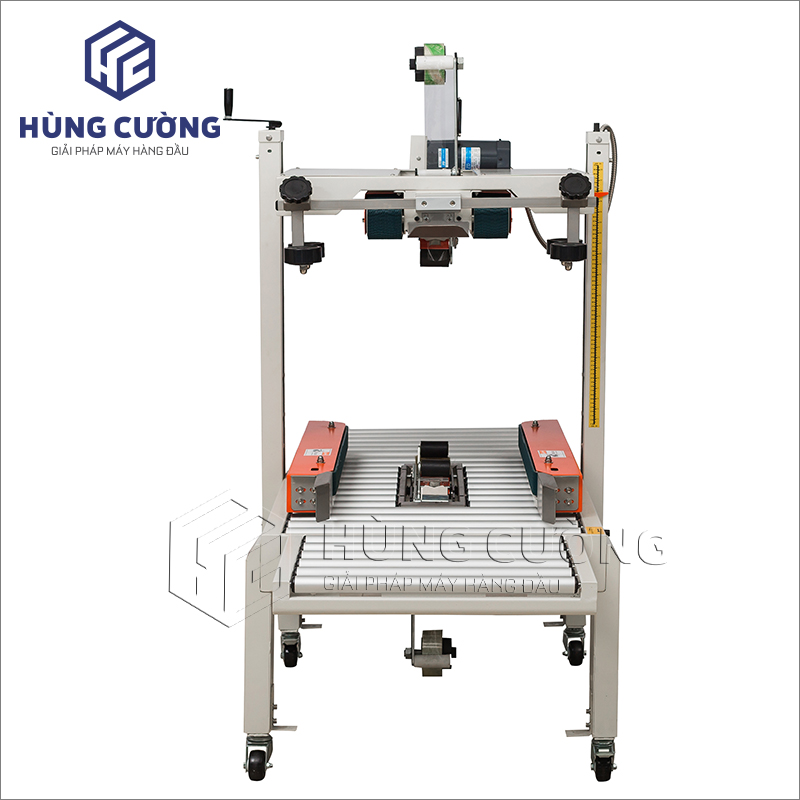 May-dan-bang-dinh-thung-carton-dfxc-6050a (19)