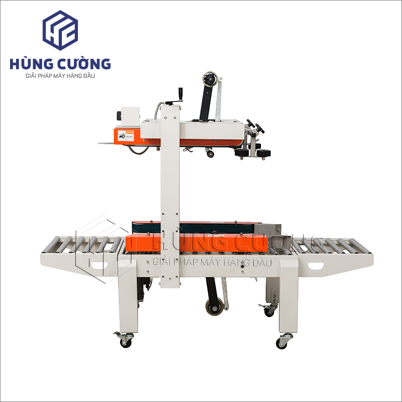 May-dan-bang-dinh-thung-carton-dfxc-6050a (20)