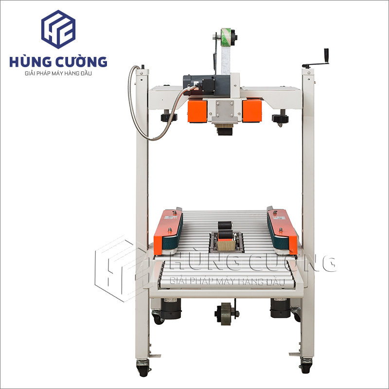 May-dan-bang-dinh-thung-carton-dfxc-6050a (21)