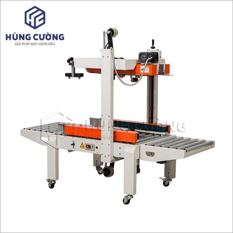 May-dan-bang-dinh-thung-carton-dfxc-6050a (22)