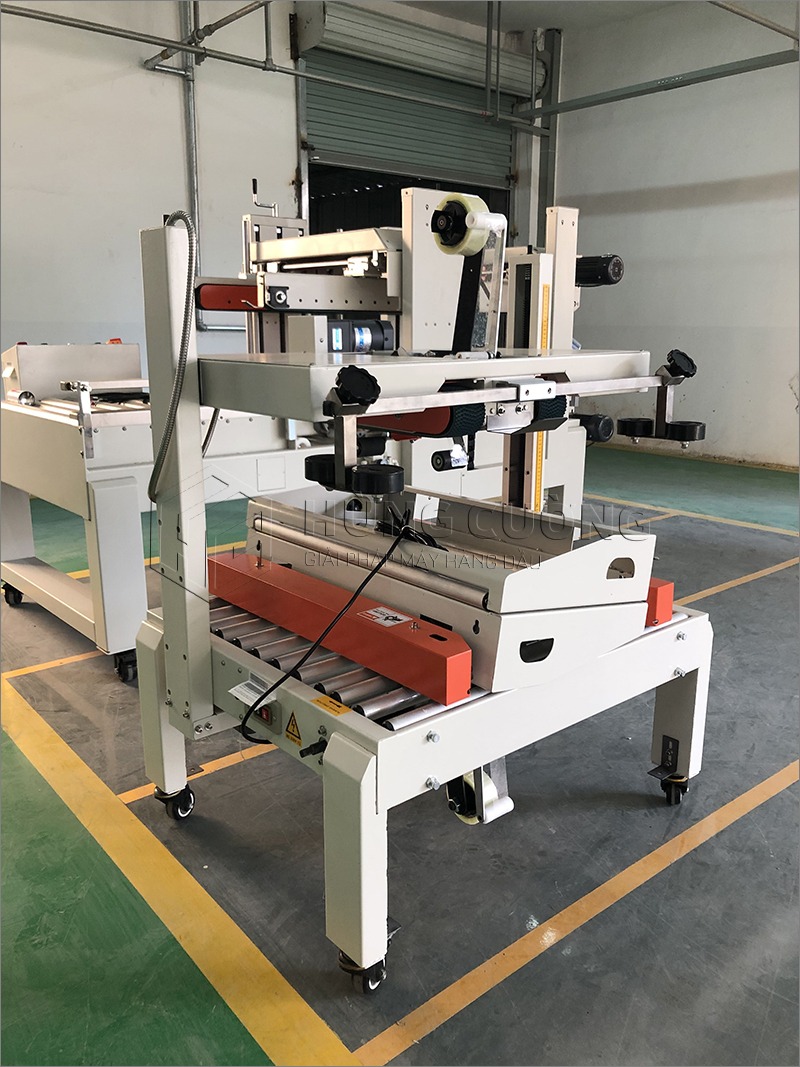 May-dan-bang-dinh-thung-carton-dfxc-6050a (23)