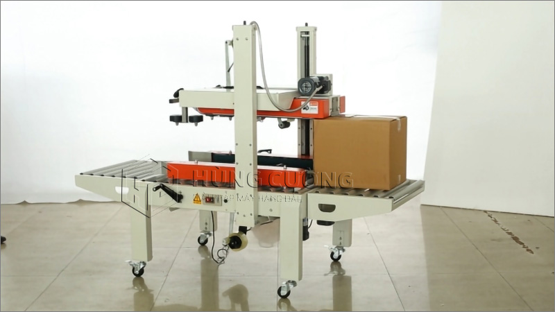 May-dan-bang-dinh-thung-carton-dfxc-6050a (4)