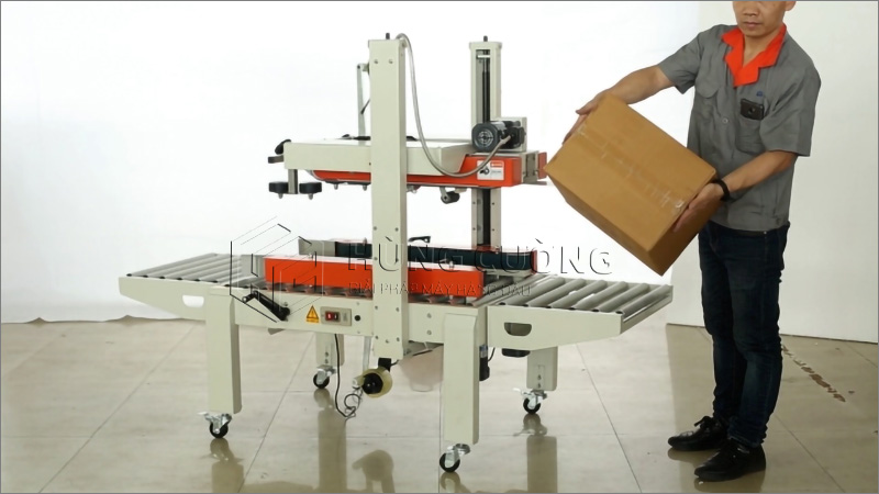 May-dan-bang-dinh-thung-carton-dfxc-6050a (5)