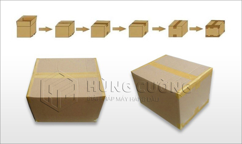May-dan-bang-dinh-thung-carton-dfxs-7050 (2)