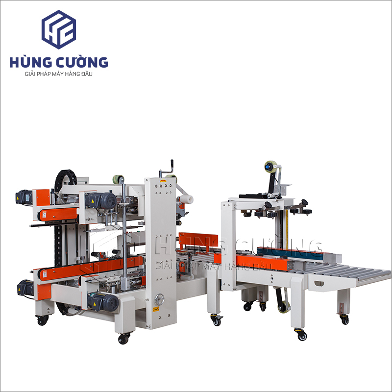 May-dan-bang-dinh-thung-carton-dfxs-7050 (3)