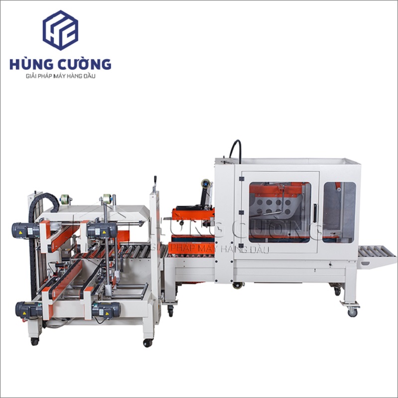 May-dan-bang-dinh-thung-carton-dfxs-7050 (4)