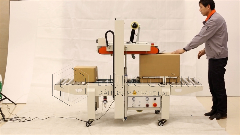 May-dan-bang-dinh-thung-carton-dqfxa-6050 (11)