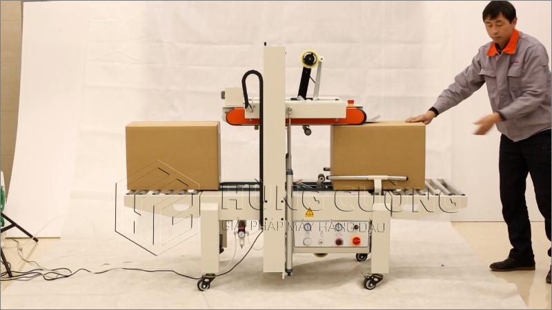 May-dan-bang-dinh-thung-carton-dqfxa-6050 (12)