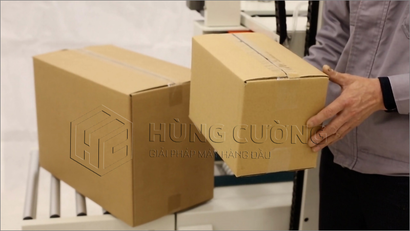 May-dan-bang-dinh-thung-carton-dqfxa-6050 (13)