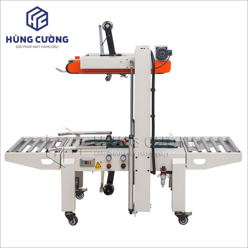 May-dan-bang-dinh-thung-carton-dqfxa-6050 (2)