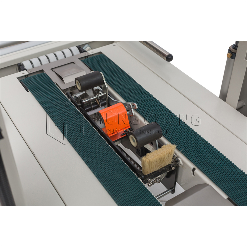 May-dan-bang-dinh-thung-carton-dqfxa-6050 (5)