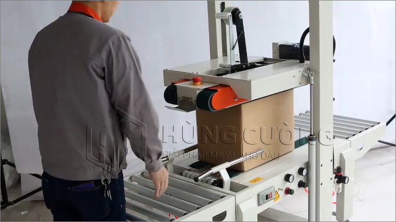 May-dan-bang-dinh-thung-carton-dqfxa-6050 (9)