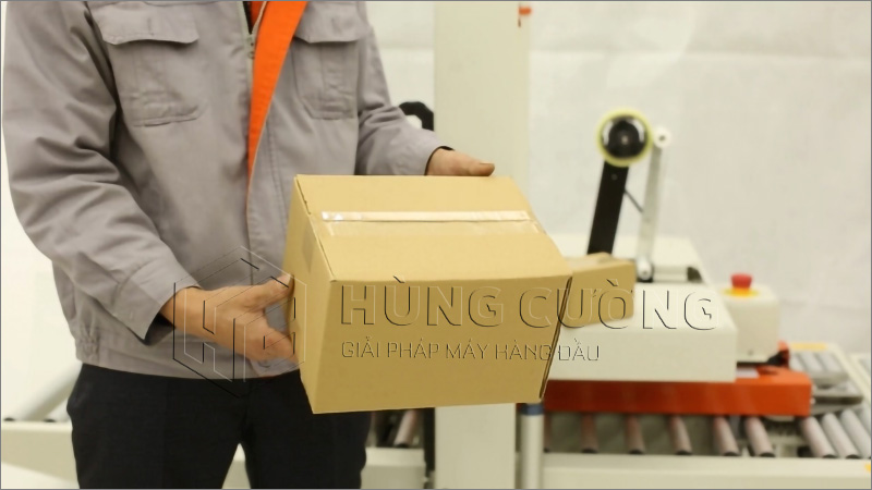 May-dan-bang-dinh-thung-carton-DQFXC-5045X (10)