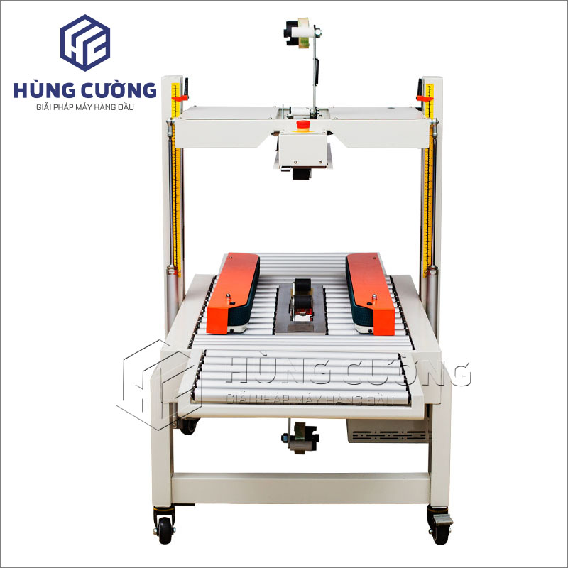 May-dan-bang-dinh-thung-carton-DQFXC-5045X (12)