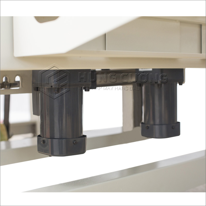 May-dan-bang-dinh-thung-carton-DQFXC-5045X (2)