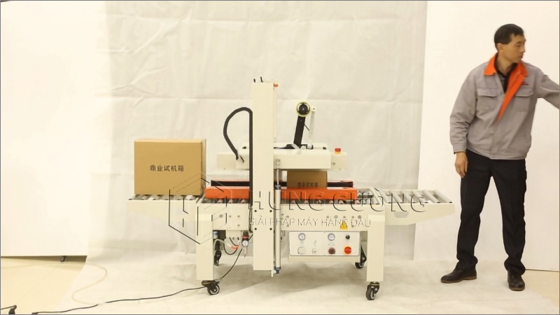 May-dan-bang-dinh-thung-carton-DQFXC-5045X (3)