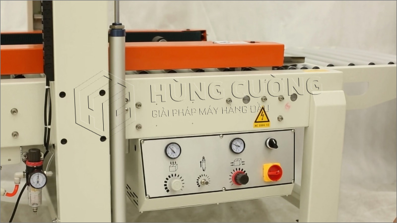 May-dan-bang-dinh-thung-carton-DQFXC-5045X (4)