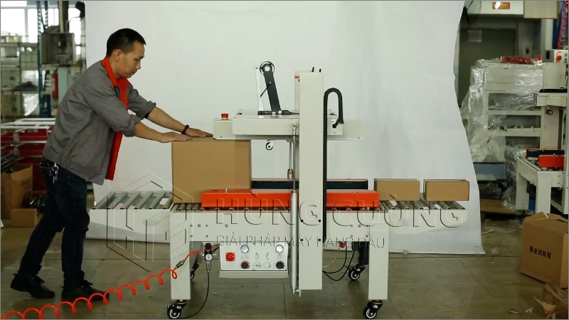 May-dan-bang-dinh-thung-carton-DQFXC-5045X (6)