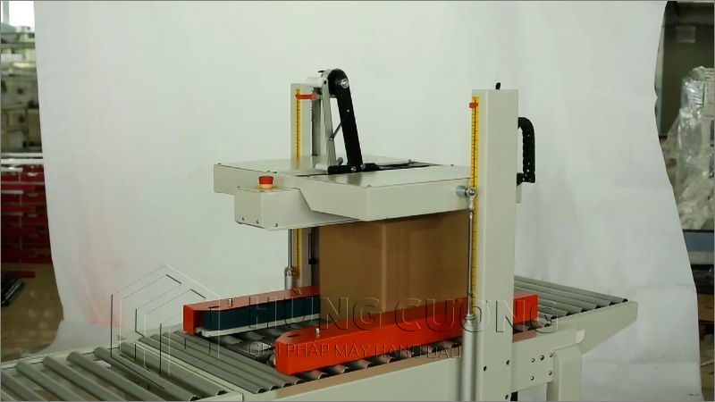 May-dan-bang-dinh-thung-carton-DQFXC-5045X (7)