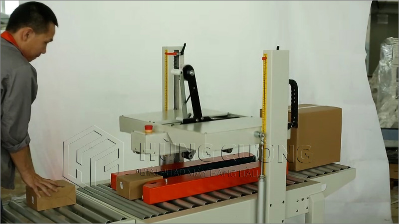 May-dan-bang-dinh-thung-carton-DQFXC-5045X (8)