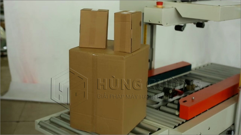 May-dan-bang-dinh-thung-carton-DQFXC-5045X (9)