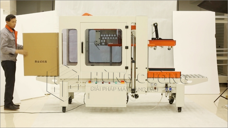 May-dan-bang-dinh-thung-carton-dqfxz-5050s (4)