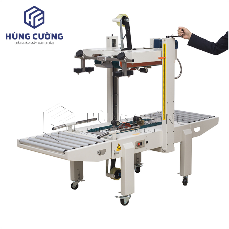 May-dan-bang-dinh-thung-carton-fxa-6050s (18)