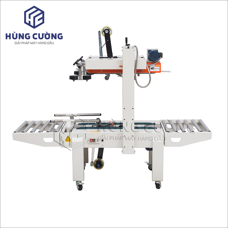 May-dan-bang-dinh-thung-carton-fxa-6050s (5)