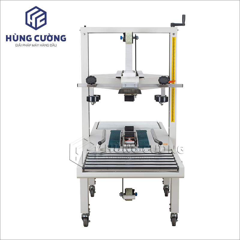 May-dan-bang-dinh-thung-carton-fxb-6050 (1)