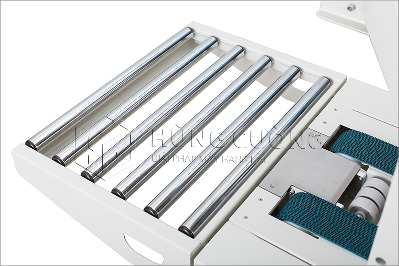 May-dan-bang-dinh-thung-carton-fxb-6050 (10)