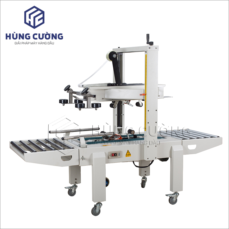 May-dan-bang-dinh-thung-carton-fxb-6050 (12)