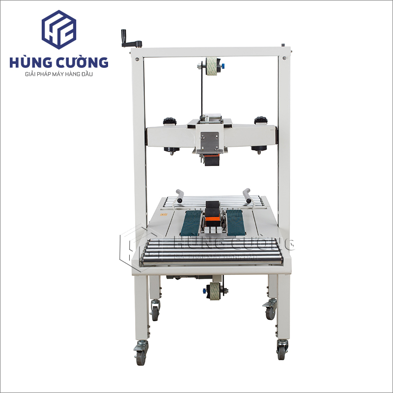 May-dan-bang-dinh-thung-carton-fxb-6050 (5)